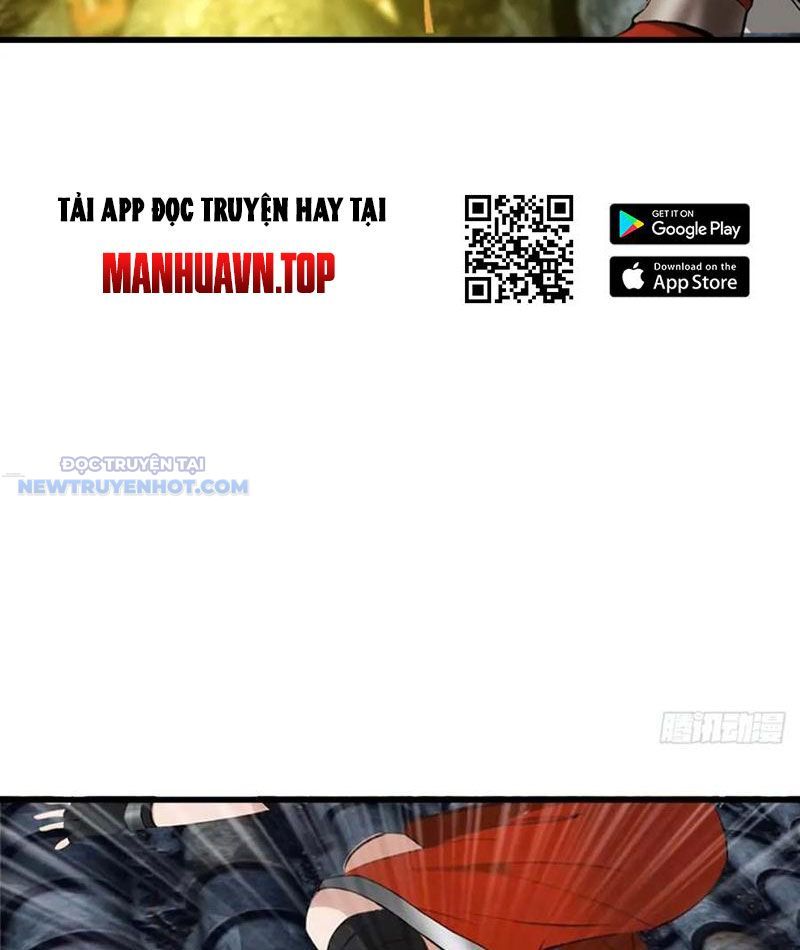 page_43