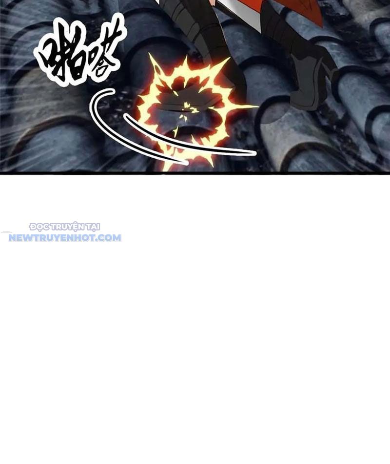 page_44