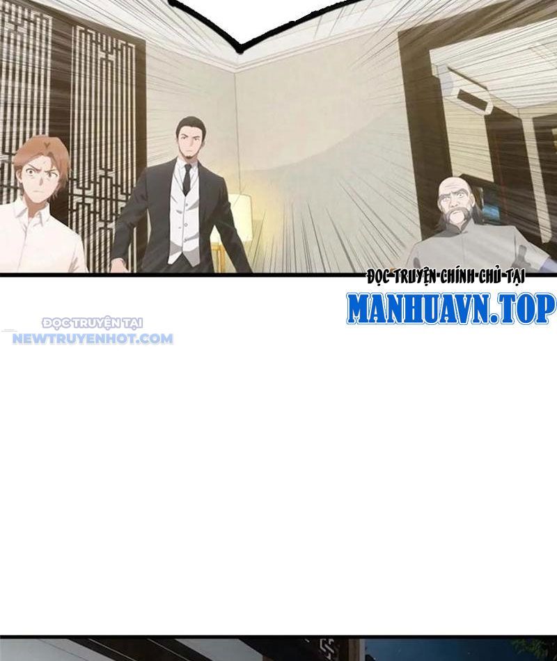 page_47