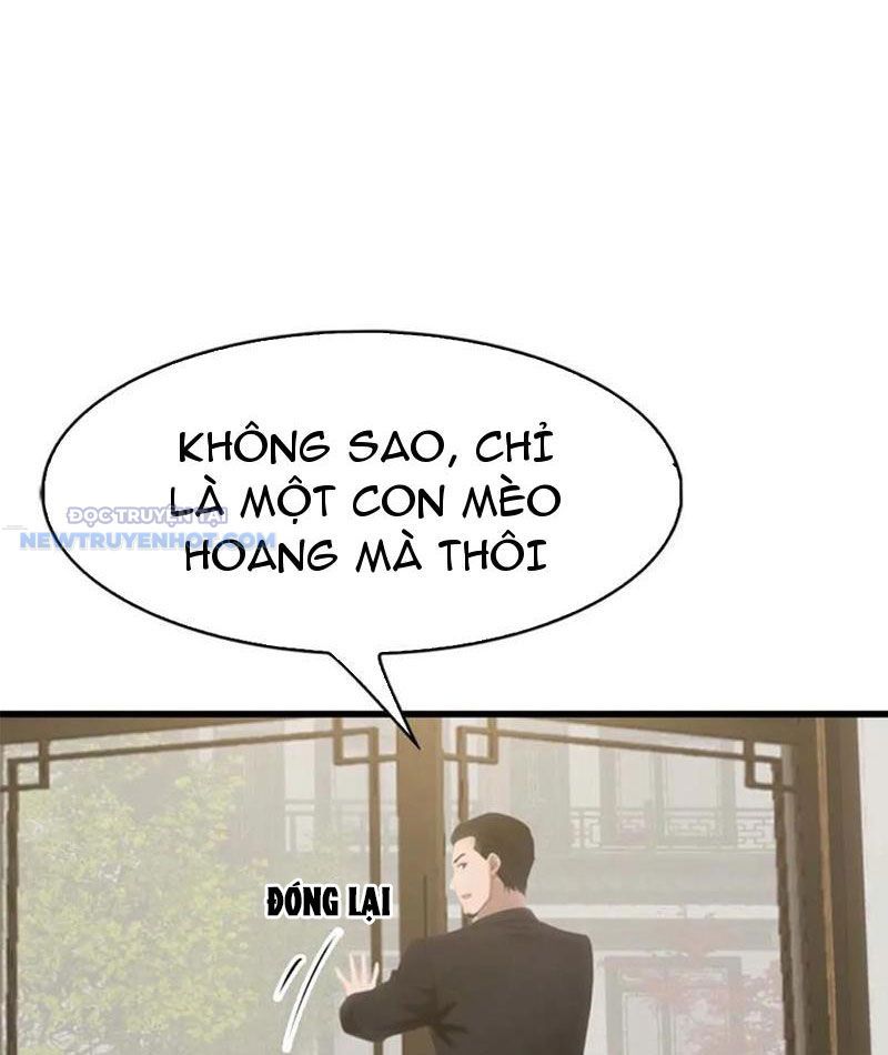 page_50