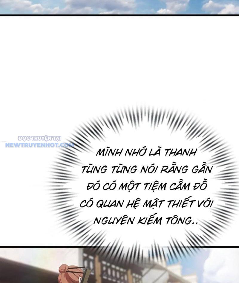 page_19