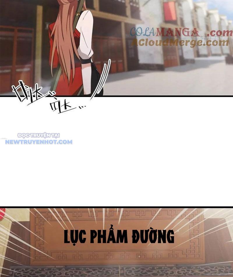 page_20