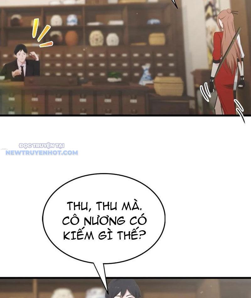 page_22