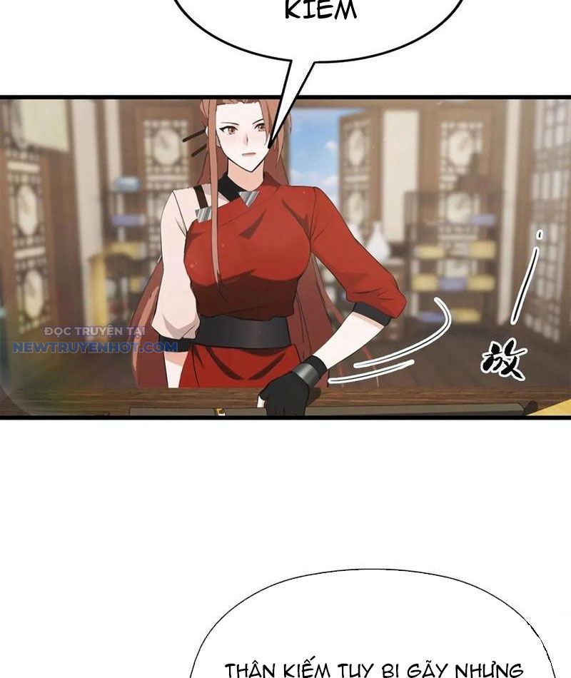 page_24