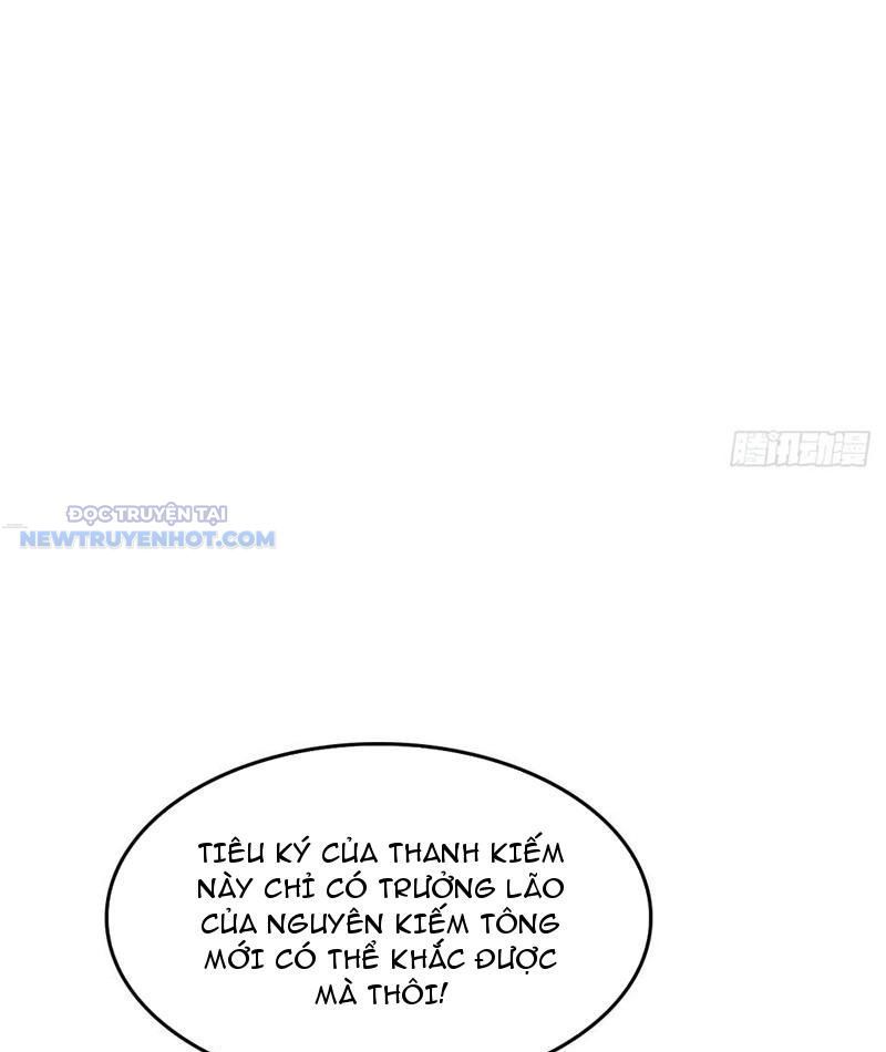 page_36