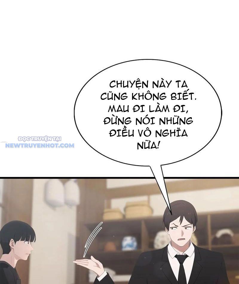 page_40