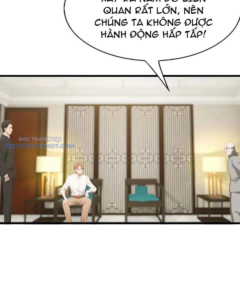 page_5
