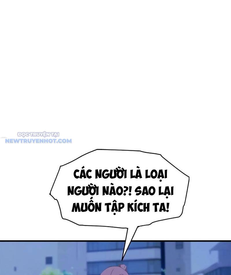 page_25