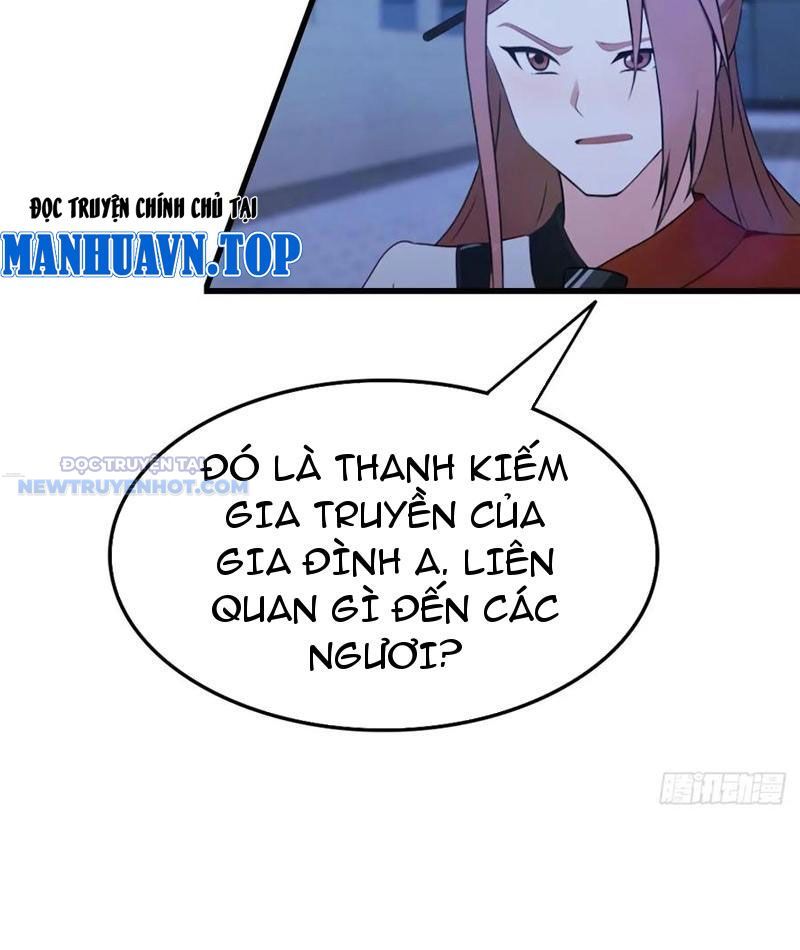 page_28