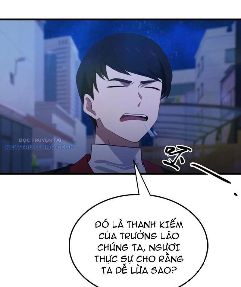 page_29