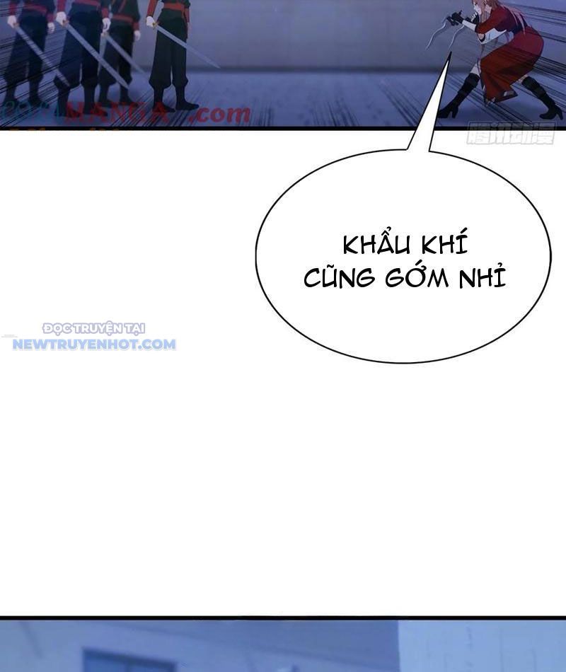 page_32