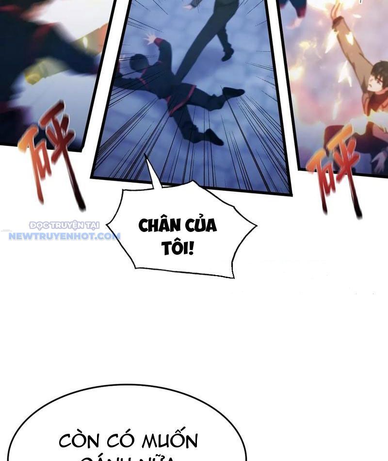 page_13