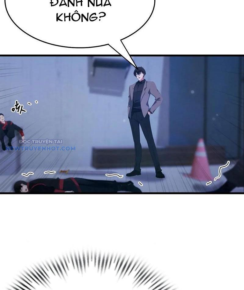 page_14