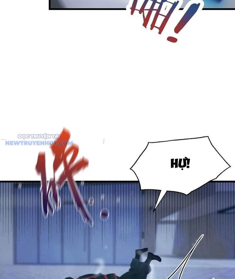 page_20