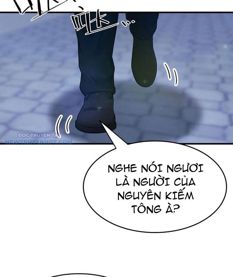 page_22