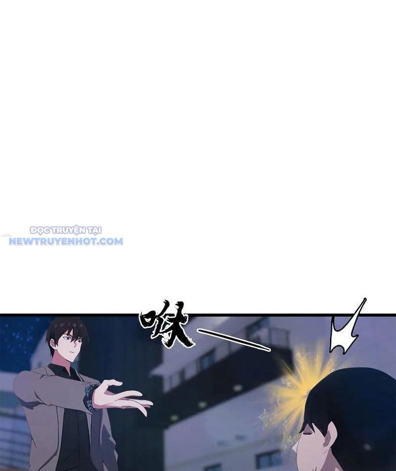 page_26