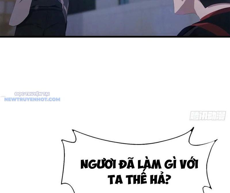 page_27