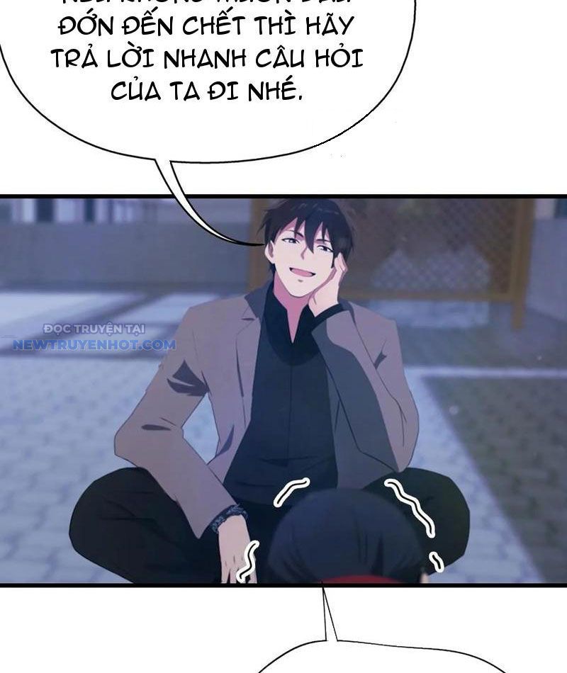 page_29