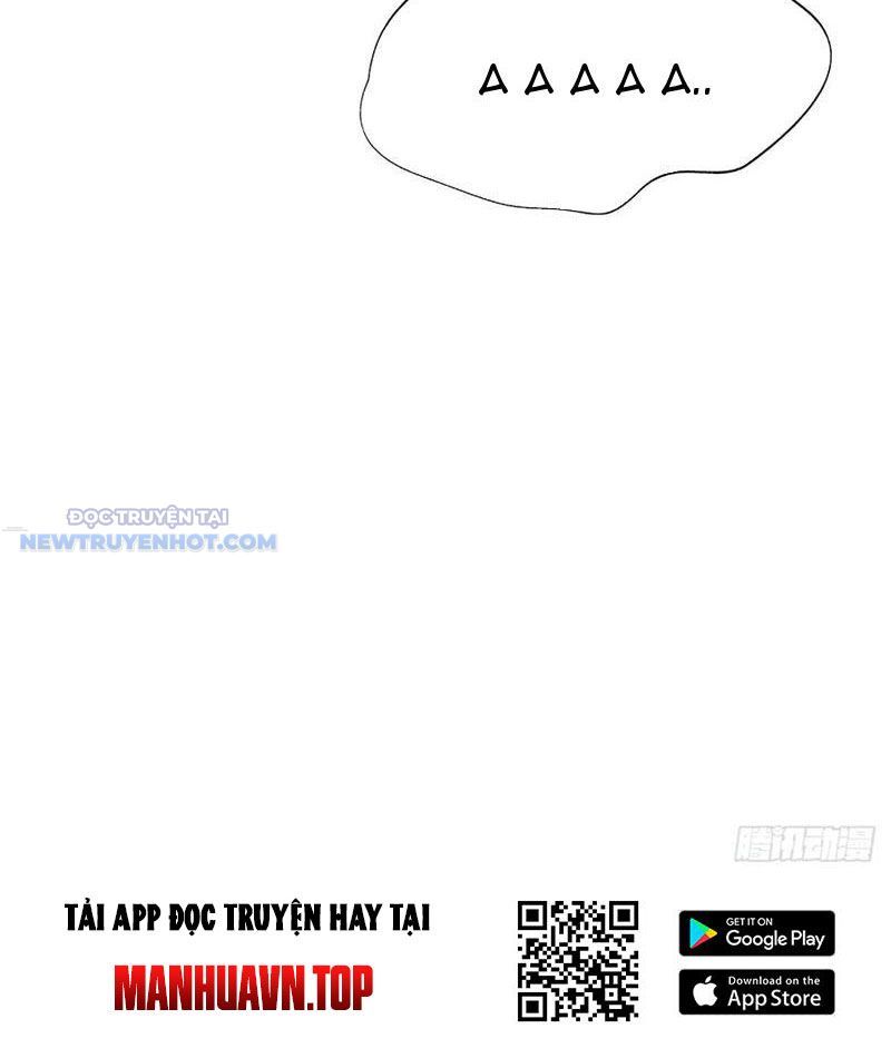 page_30