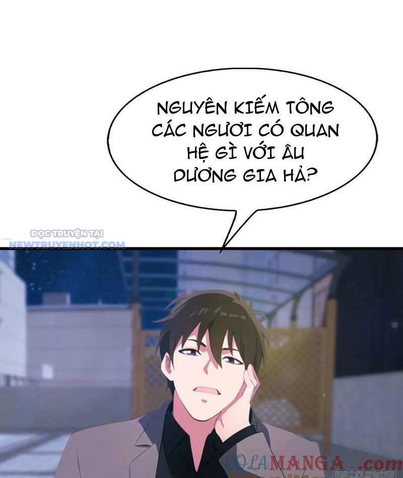 page_31