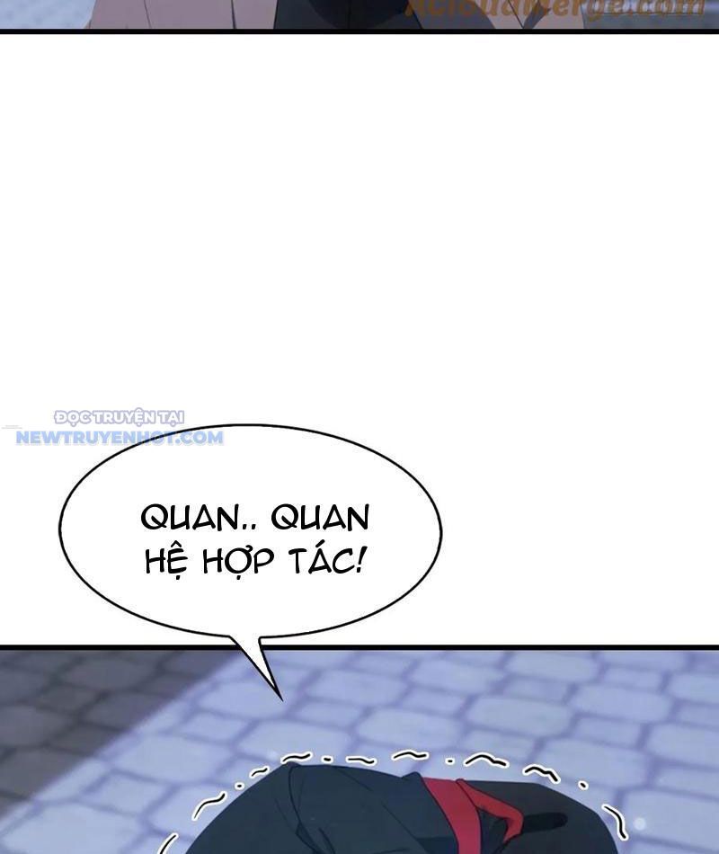 page_32