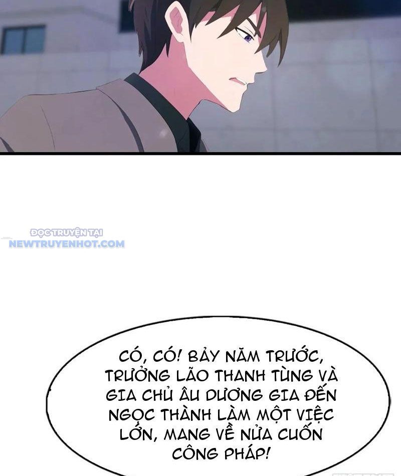 page_37