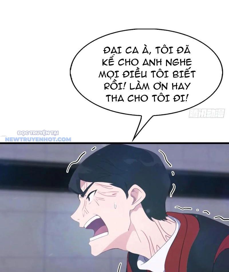 page_40