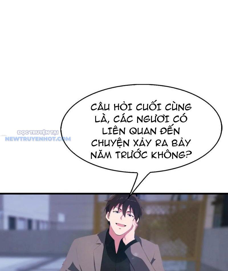 page_42