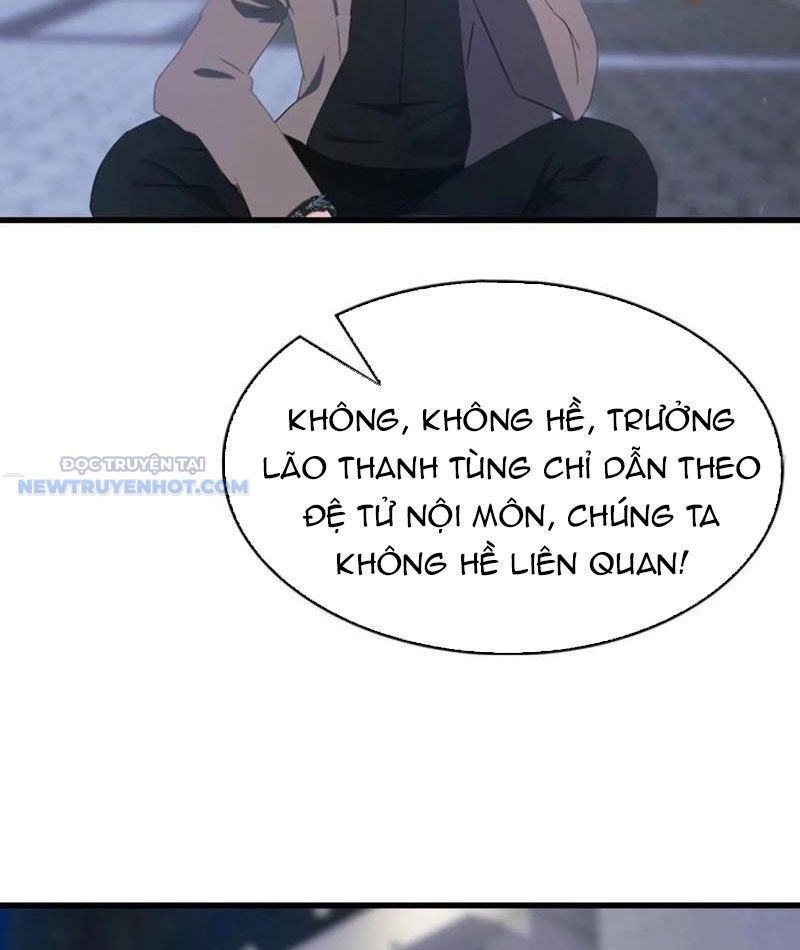 page_43
