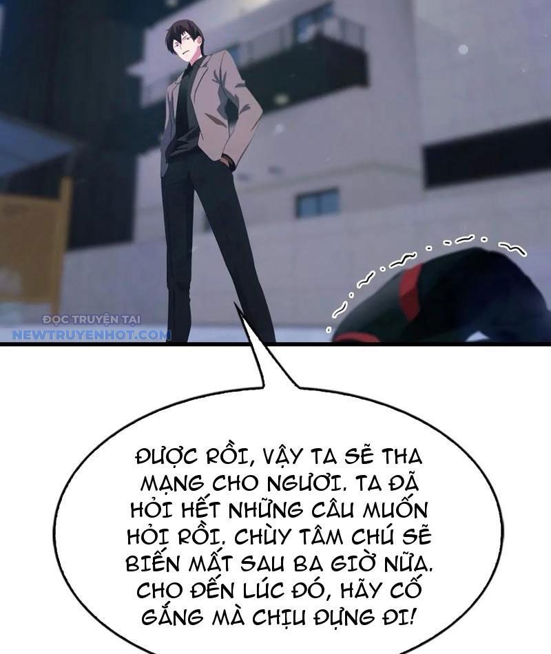 page_44