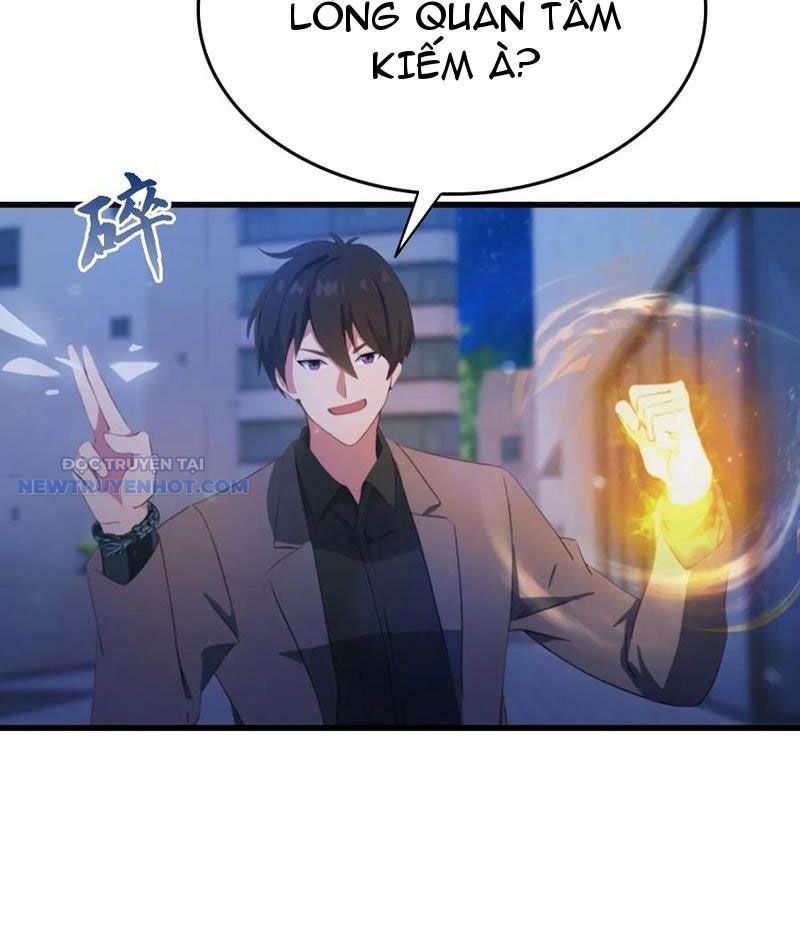 page_5