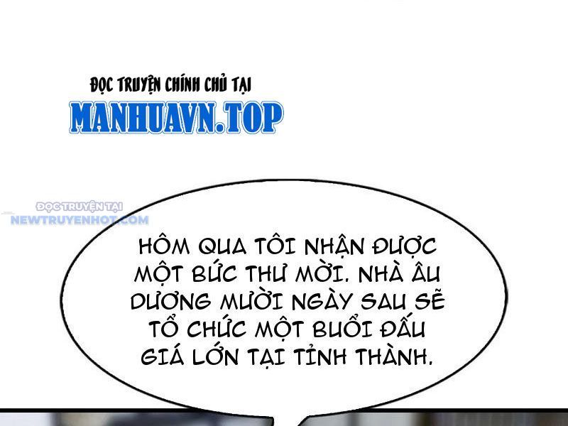 page_20