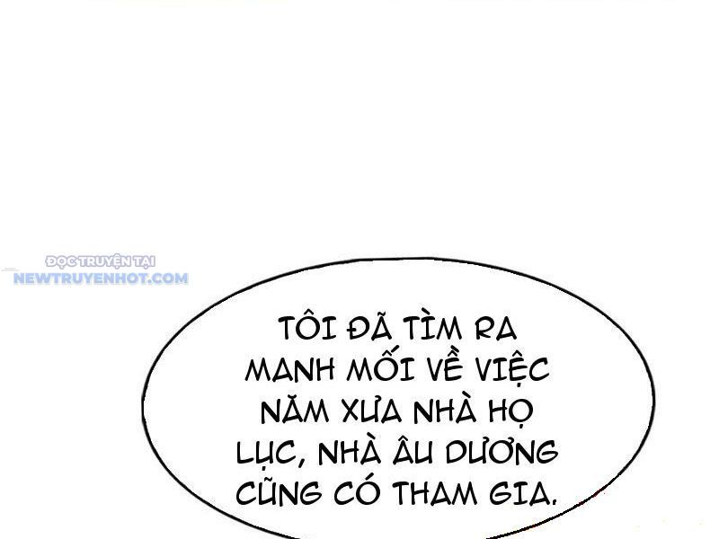 page_28