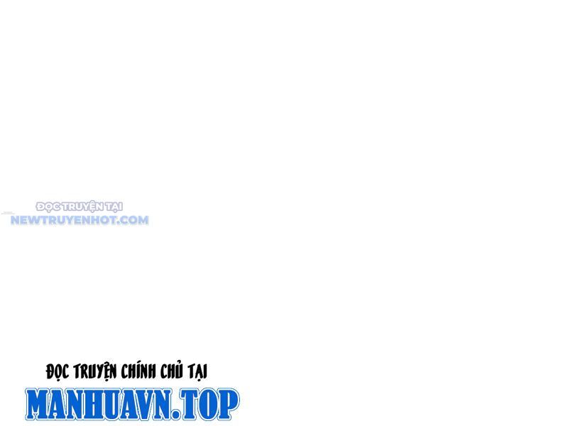 page_31
