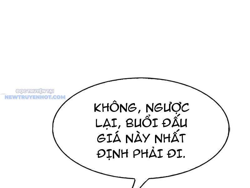 page_40