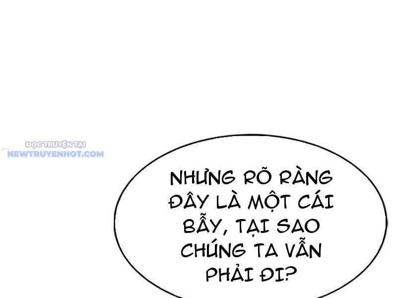 page_42