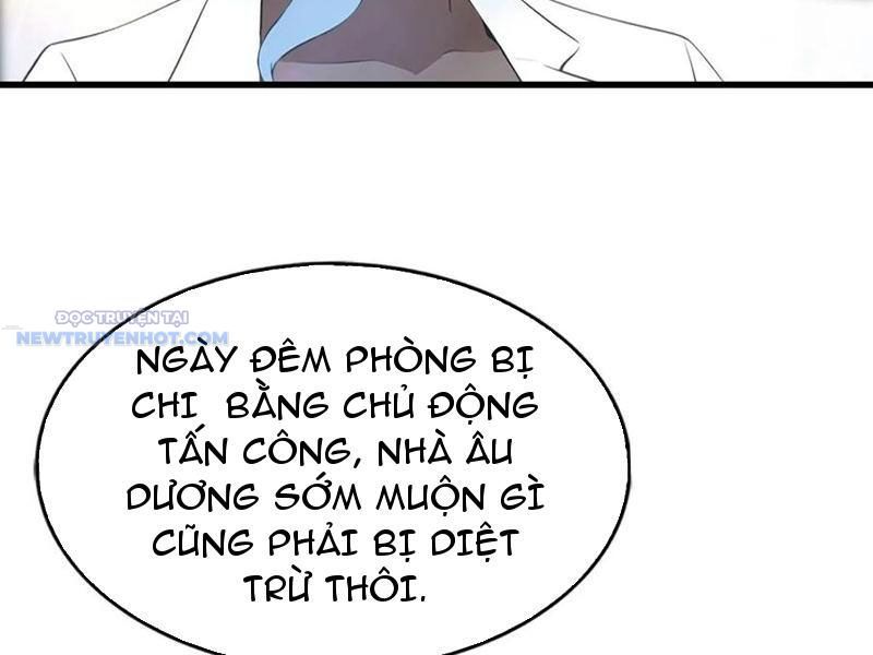 page_44