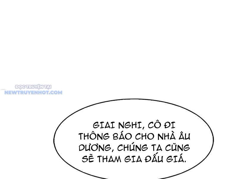 page_47
