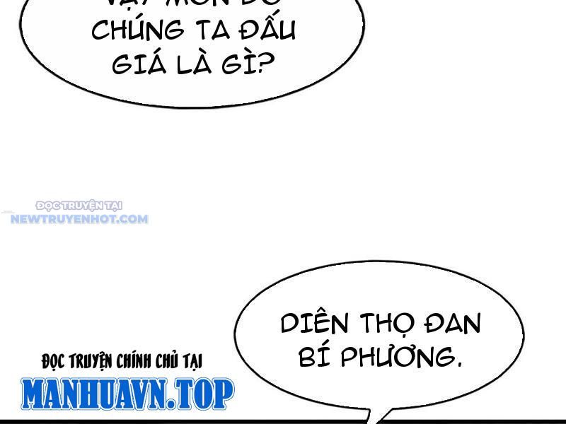 page_49