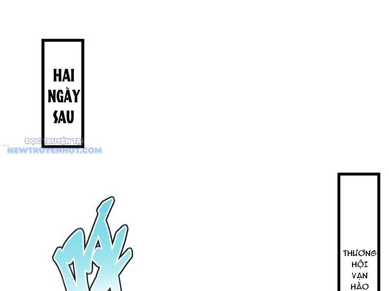 page_51