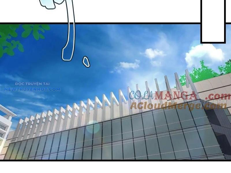 page_52