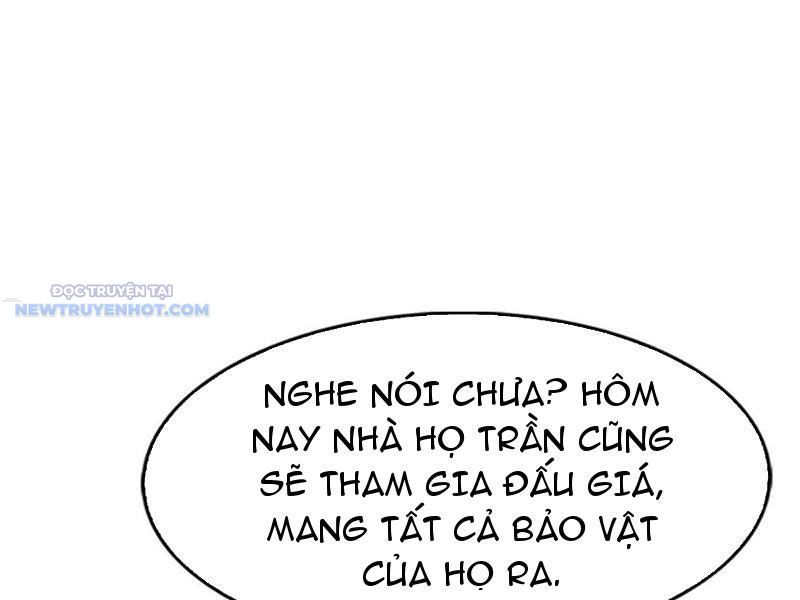 page_53