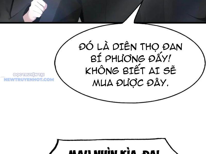 page_55