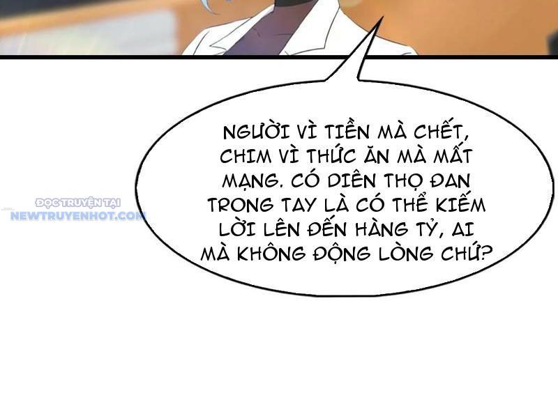 page_61