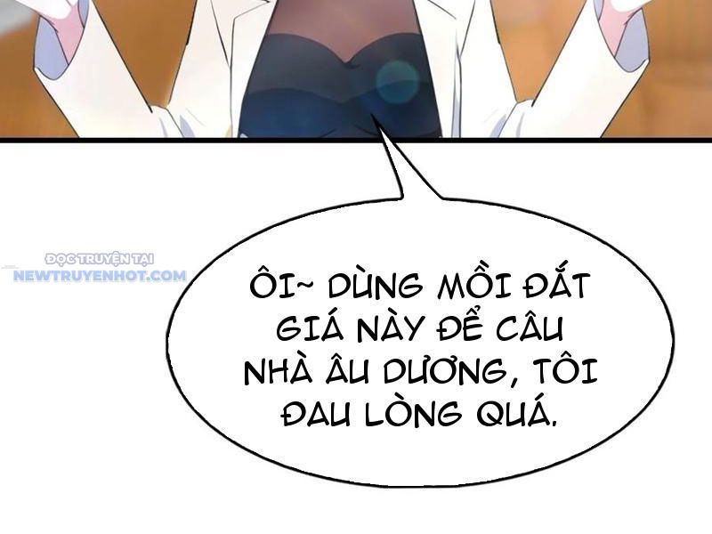 page_63