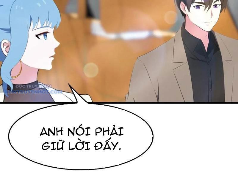 page_66