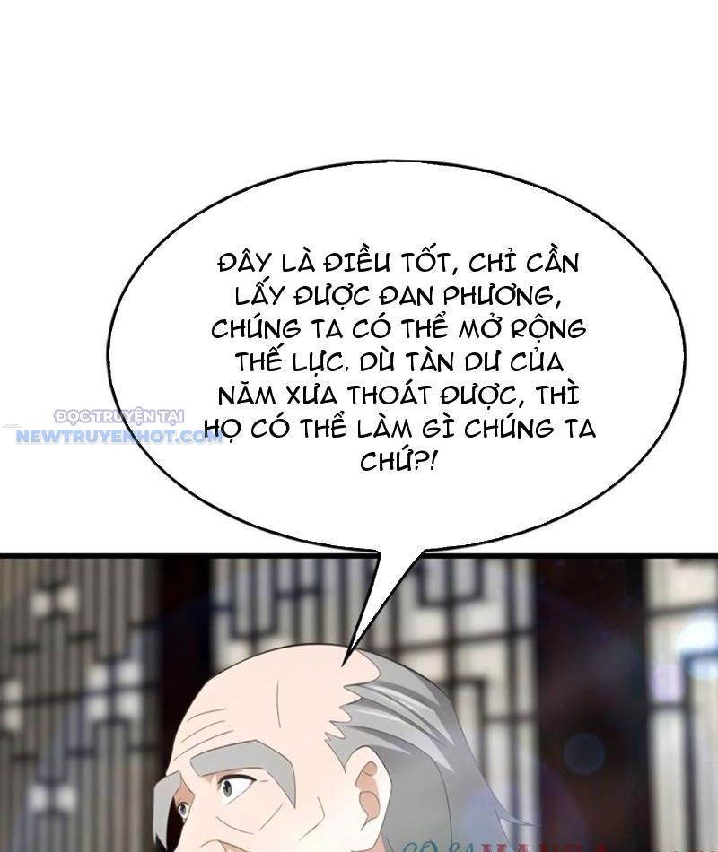 page_13