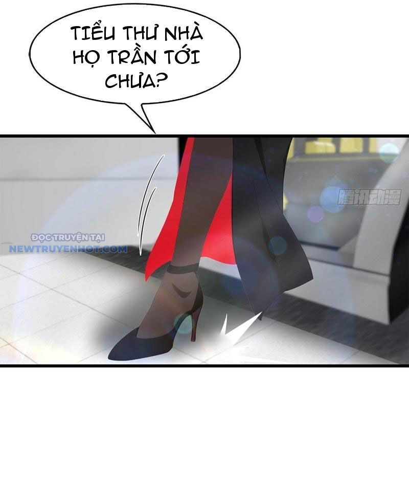 page_17