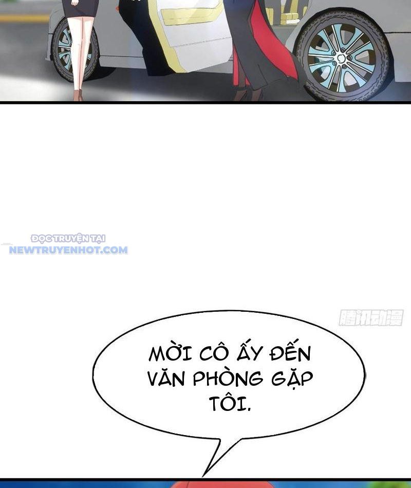 page_19