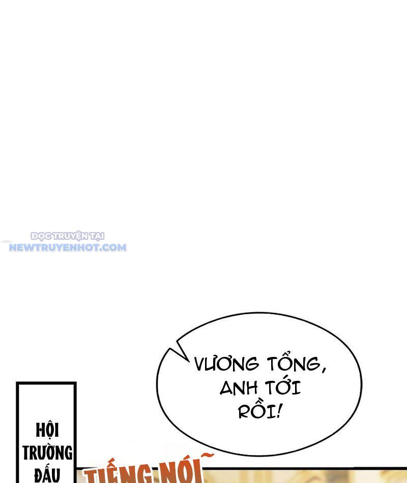 page_21